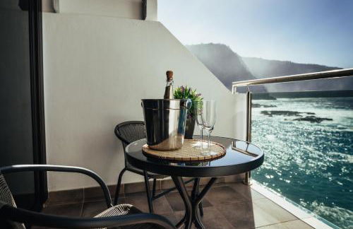 El Rincón del Mar - Foto 21