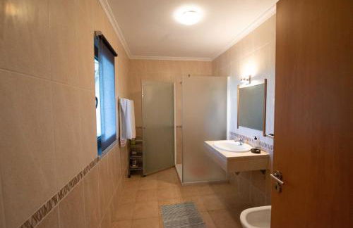 Casa dos Cabecinhos - Foto 8