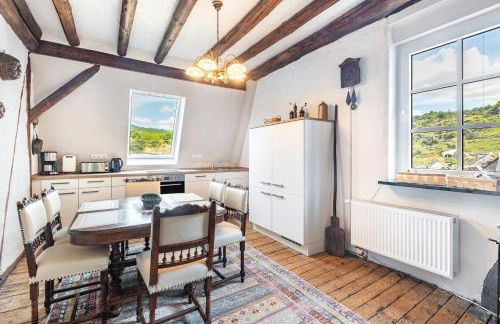 Winzerhaus Schenk - Photo 20