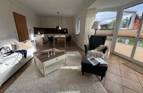 Kranichstube - Photo 21