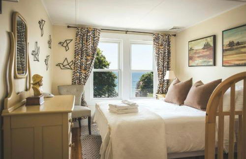 Stay at Good Harbor Beach - Photo 19