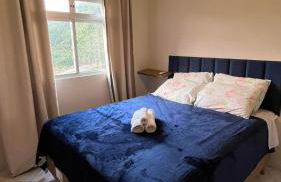 Viva a Guarda Residence - Photo 8