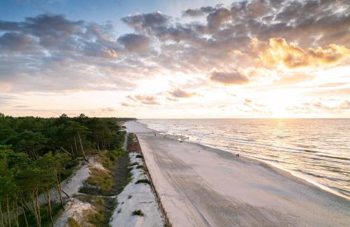 Loox Ostrovo- Boutique House-noclegi nad morzem - Foto 17