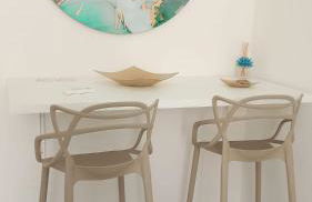 Da Giuseppina - Foto 32