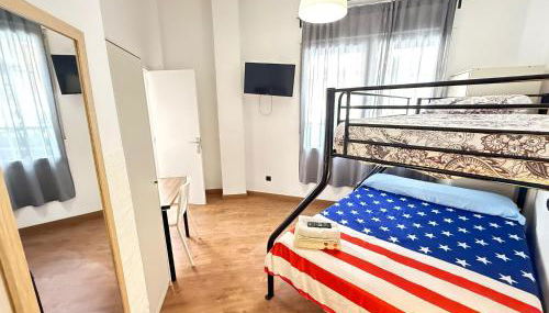 HomeStay Lopez Pando - Foto 2