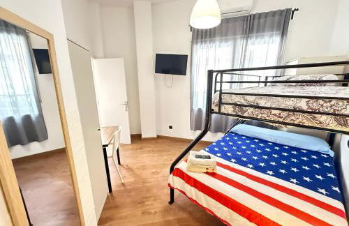 HomeStay Lopez Pando - Foto 2