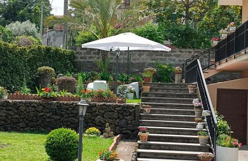 Villa Sant'Andrea - Foto 18