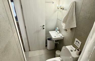 Villa Isabella Aegina - Foto 51