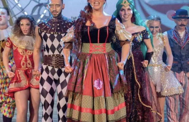 Prime Location 3-bed Chalet in Seal Bay, Selsey - Photo 24