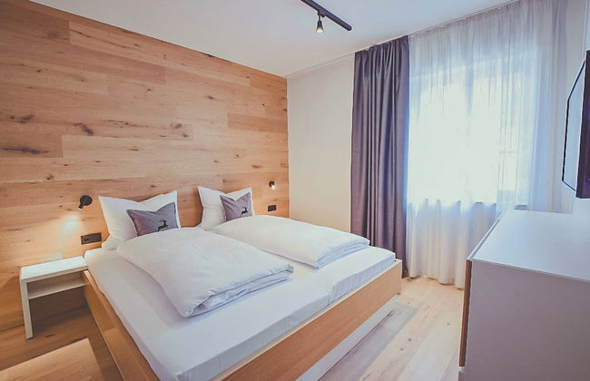 Mariandl im Oberwirt - Foto 9