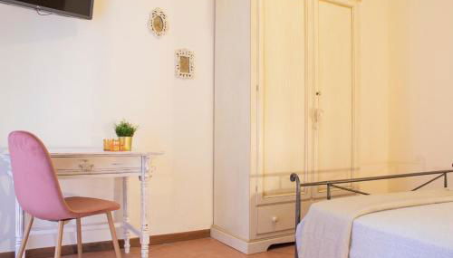 Il Monastero - Foto 4