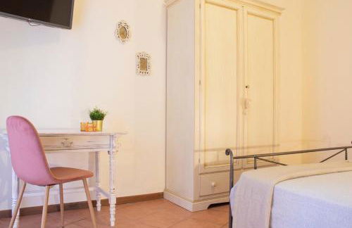 Il Monastero - Foto 4