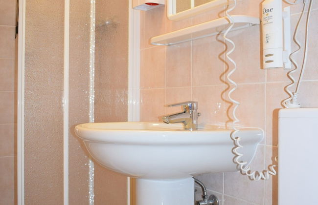 Italo-Svizzero - Foto 77