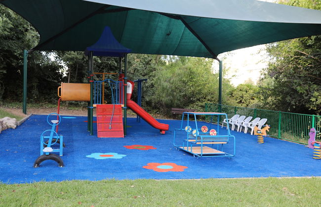 Jerusalem Hotel Private Luxury Suites near Western Wall - Foto 52