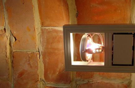 JANISCHs Fewo im Spreewald, Terrasse, großer Garten und Blick inklusive - Foto 40