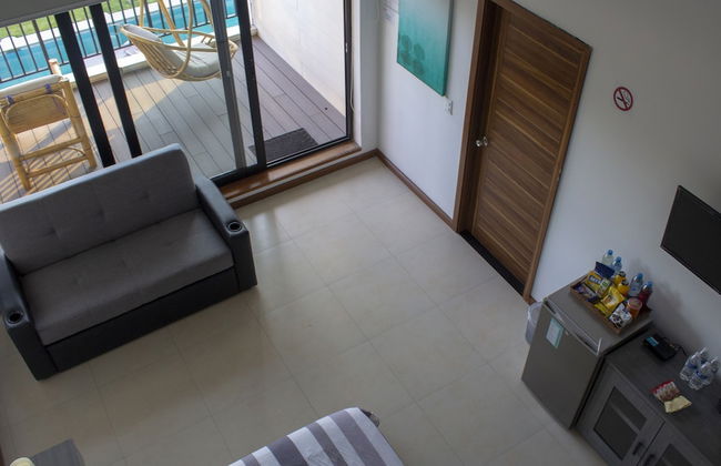 Villas Grand Gardenia - Foto 15