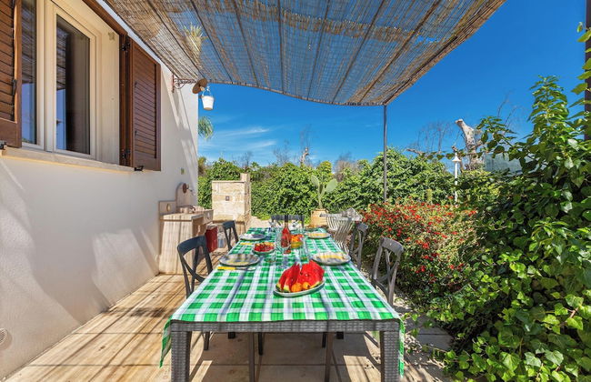 3769 Tenuta La Cornola by Barbarhouse - Photo 60