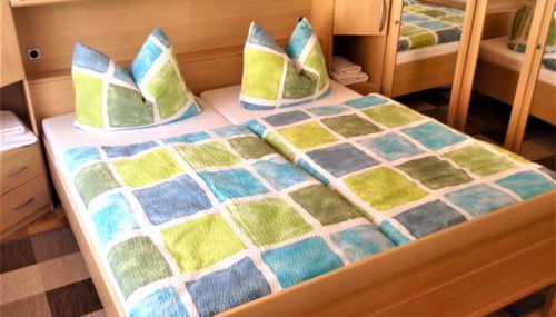 Ferienwohnung Geratal - Foto 3