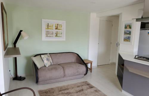 Ilhabela Beach Residences - Photo 160