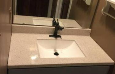 Large Home with Pool & 7 bedrooms; sleeps 21 - Foto 43