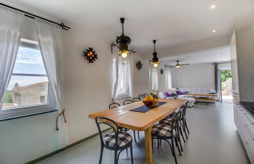 Holiday home Plat CX - Foto 28