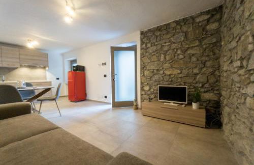 La Maison de Papagran CIR Charvensod-0007 - Foto 13