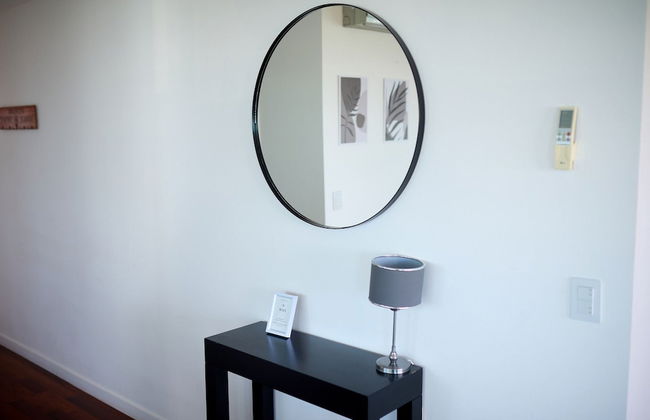 Puerto Madero Piso 38 Vista al Río - Foto 62