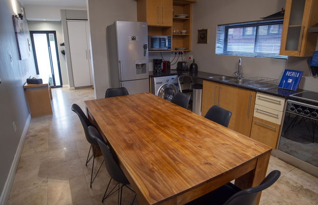 G3 22 on Athol - Foto 4