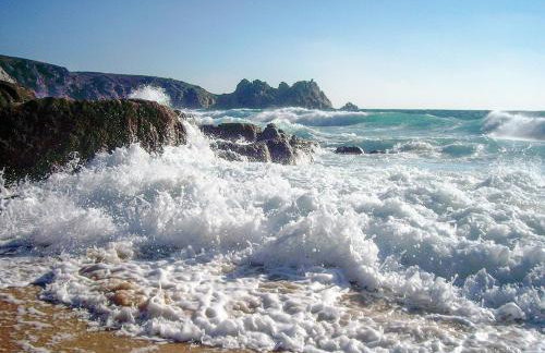 The Stable - Foto 18