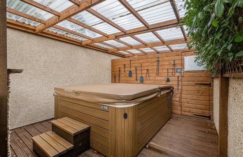 The Servant's Hall - Ukc6964 - Foto 12