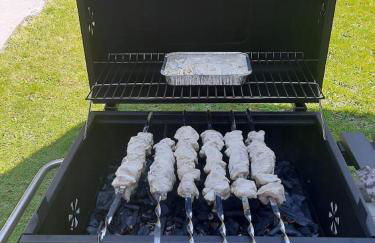 HausLiebl am Wald - Foto 17