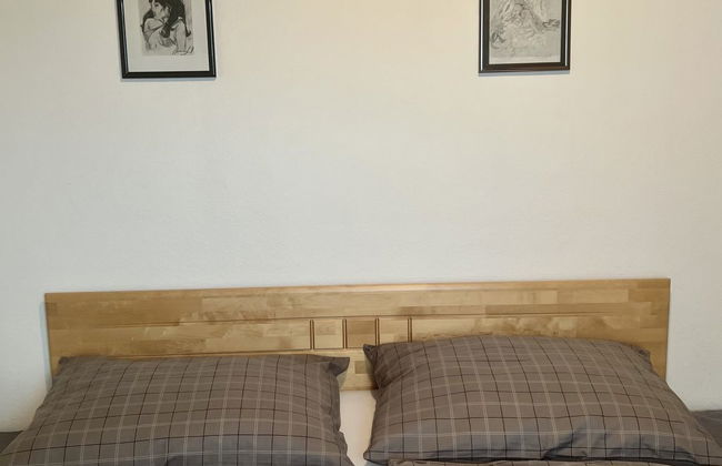 Sonnenhang - Foto 10