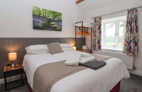 Ploughman's Rigg - Photo 18