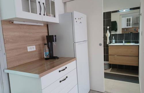 Entre mer et garrigue - Foto 13