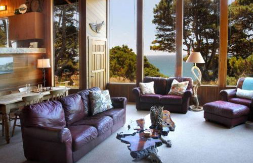 Ocean Bluff Serenity - Foto 20