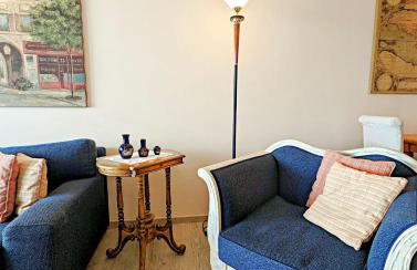 Gavalas Apartment in Agios Konstantinos - Photo 13