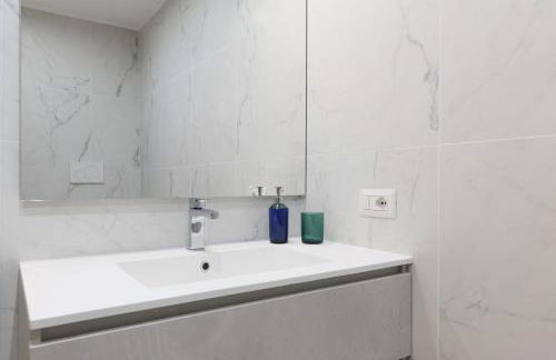 PrimoPiano - La Malfa - Foto 21