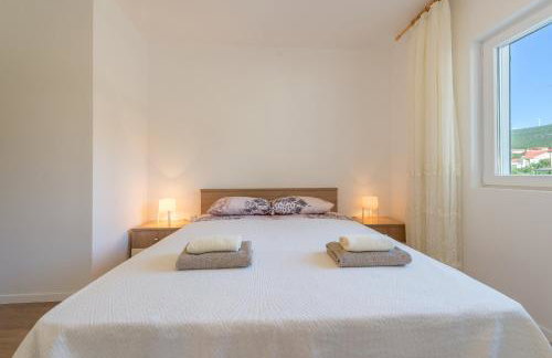 Apartmani Dupor - Photo 33