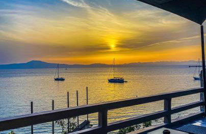 Poseidon’s Bayview - Photo 1