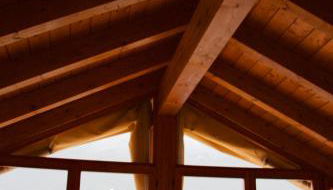 Villa Rosina Loft - Foto 3