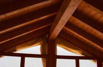 Villa Rosina Loft - Foto 3