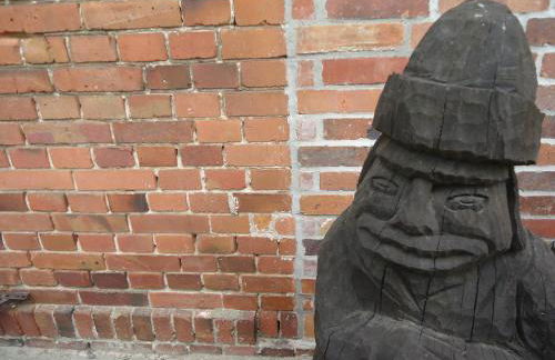 Zur alten Jugendherberge - Foto 17