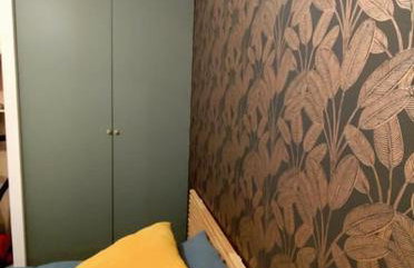 Kercabellec entre mer et marais - Foto 9