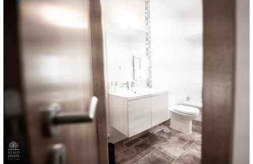 Almojanda 3 olive tree - Foto 36