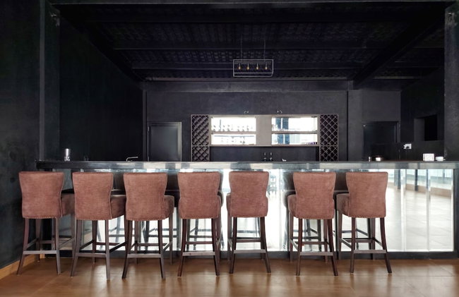 Ocean Breeze Residence - Foto 43