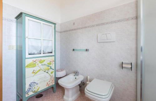 4018 Margaret House by Barbarhouse - Foto 43