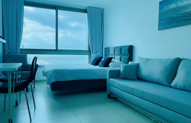 Sea Breeze Apartmens - Foto 7