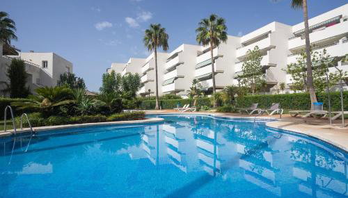 Guadalmina Baja - Foto 4