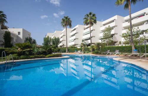 Guadalmina Baja - Foto 4