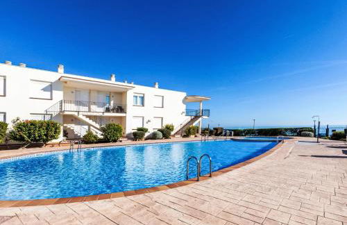 Apartment Cala Gonzalez-2 by Interhome - Foto 20